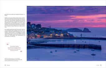 Bretagne