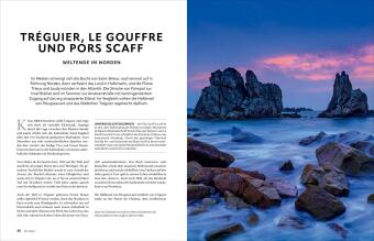 Bretagne