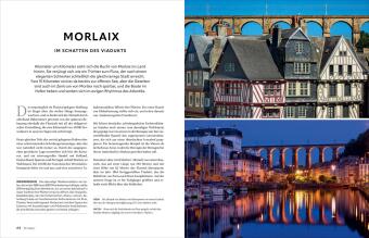 Bretagne