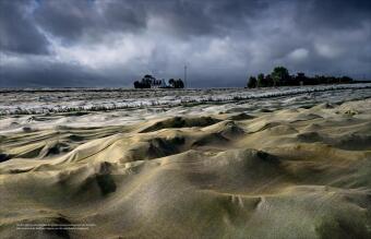 Bretagne