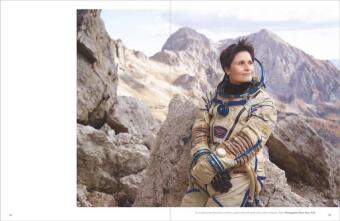 Frauen (Sonderausgabe)