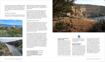 Naturerlebnis Mallorca