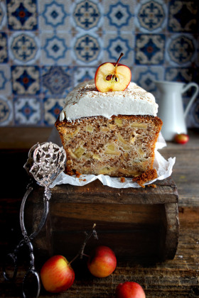 Das Zungenzirkus-Backbuch: Backen ohne Gelatine