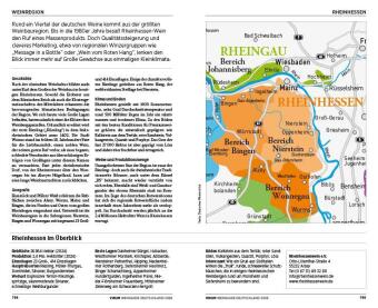 Vinum Weinguide Deutschland 2026