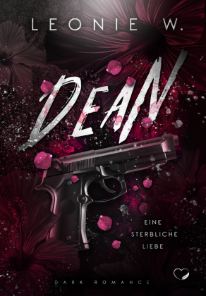 Dean
