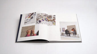 Sibylle Springer: Ferne Spiegel / Distant Mirrors