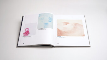 Sibylle Springer: Ferne Spiegel / Distant Mirrors