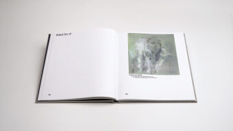 Sibylle Springer: Ferne Spiegel / Distant Mirrors