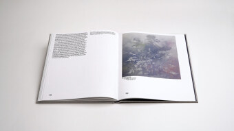 Sibylle Springer: Ferne Spiegel / Distant Mirrors