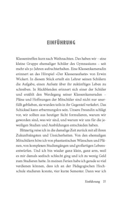 Flüchtlingskinder gestern und heute 