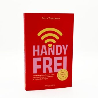 Handyfrei