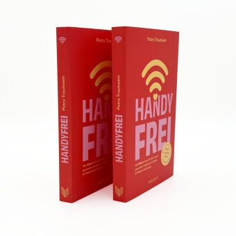 Handyfrei 