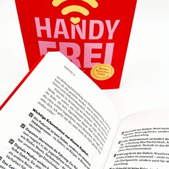 Handyfrei