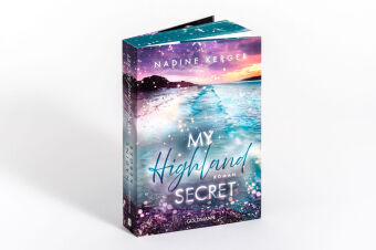 My Highland Secret