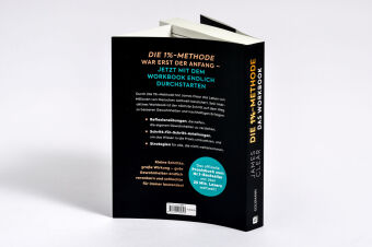 Die 1%-Methode - das Workbook 