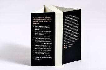 Die 1%-Methode - das Workbook 