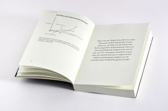 Die 1%-Methode - das Workbook 