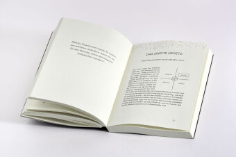 Die 1%-Methode - das Workbook 