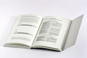 Die 1%-Methode - das Workbook 