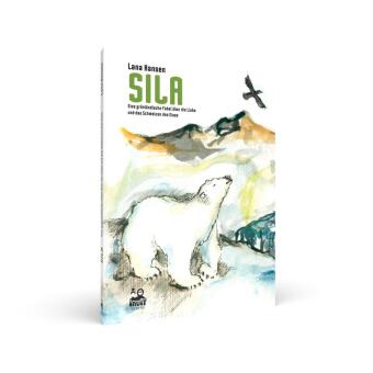 Sila
