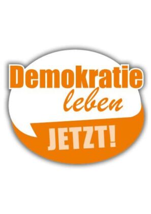 Skaterträume