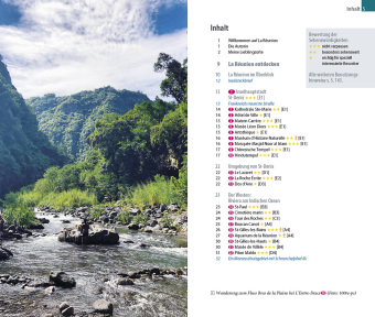 Reise Know-How InselTrip La Réunion