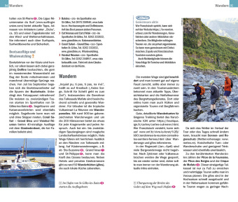 Reise Know-How InselTrip La Réunion