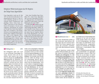 Reise Know-How CityTrip Linz