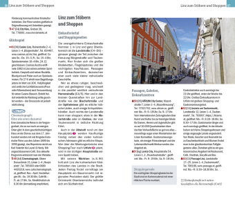 Reise Know-How CityTrip Linz