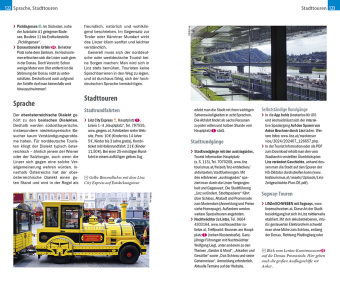 Reise Know-How CityTrip Linz