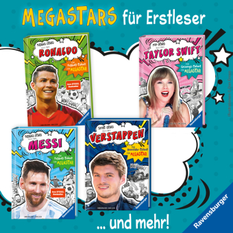 Sport-Stars. Alles über Verstappen. Vom Rennfahr-Talent zum Megastar
