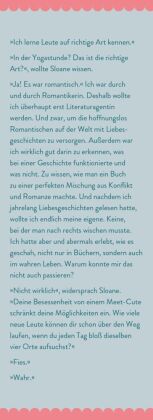 Worst Date Ever (Knisternde RomCom von der erfolgreichen Autorin Kasie West)