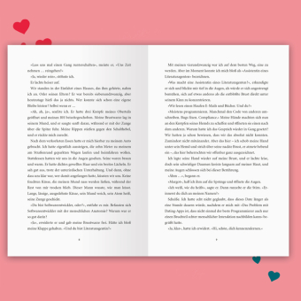 Worst Date Ever (Knisternde RomCom von der erfolgreichen Autorin Kasie West)
