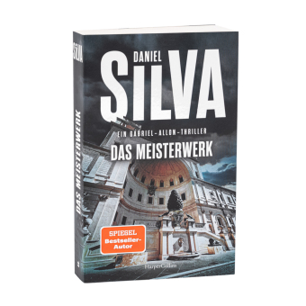Das Meisterwerk