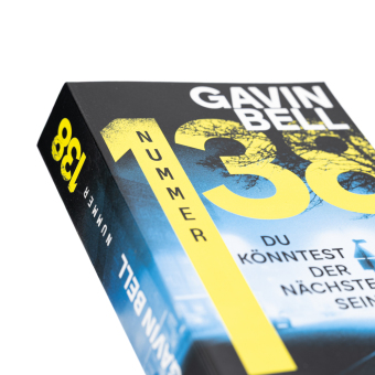 Nummer 138