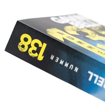 Nummer 138