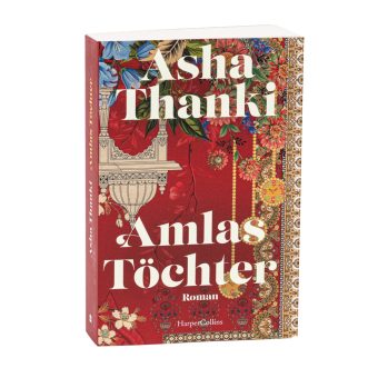 Amlas Töchter