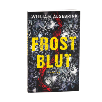 Frostblut