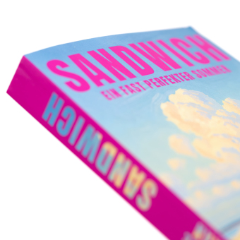 Sandwich