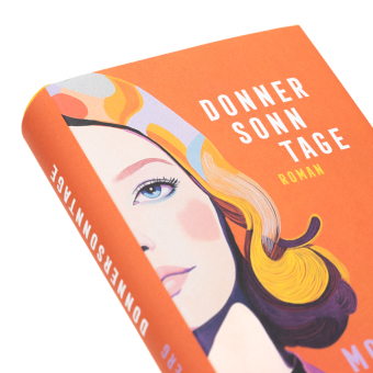 Donnersonntage
