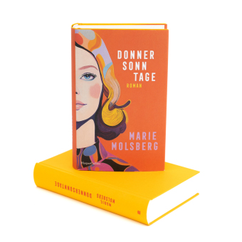 Donnersonntage