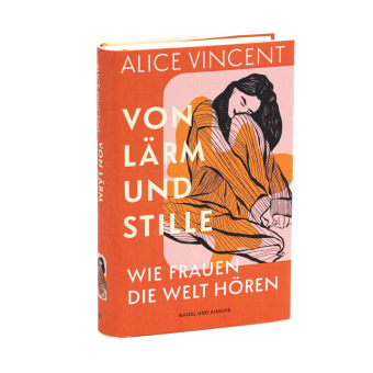 Von Lärm und Stille