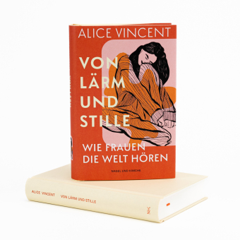 Von Lärm und Stille