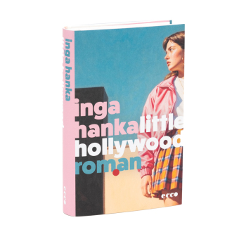 Little Hollywood