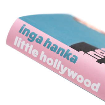 Little Hollywood