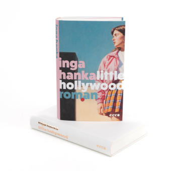 Little Hollywood