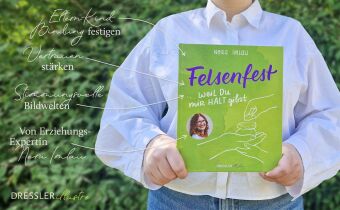 Felsenfest