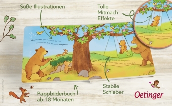 Für immer Wir zusammen