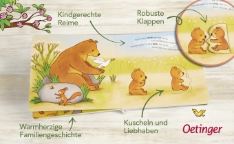 Für immer Wir zusammen