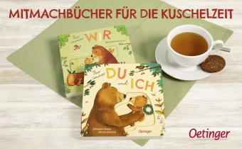 Für immer Wir zusammen